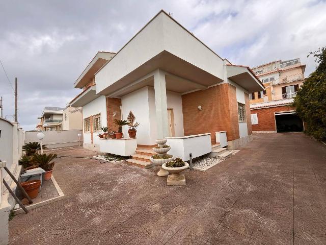 Villa in Via Ardeatina, Anzio - Foto 1