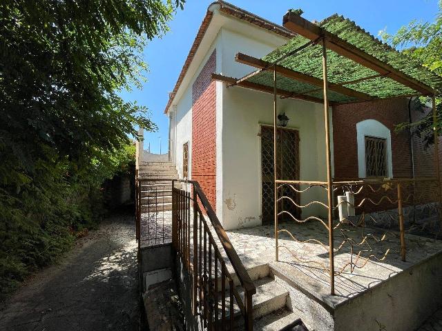 Villa in {3}, Piazza del Consorzio 1 - Foto 1