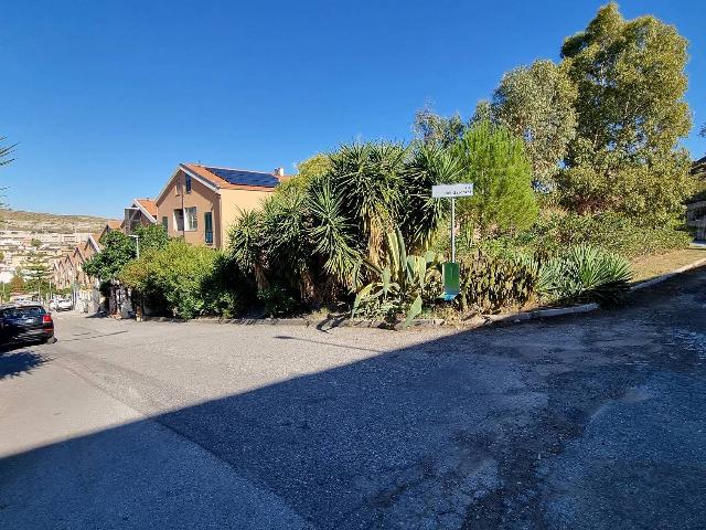 Terraced house in {3}, Contrada Santa Lucia Sopra Contesse - Photo 1