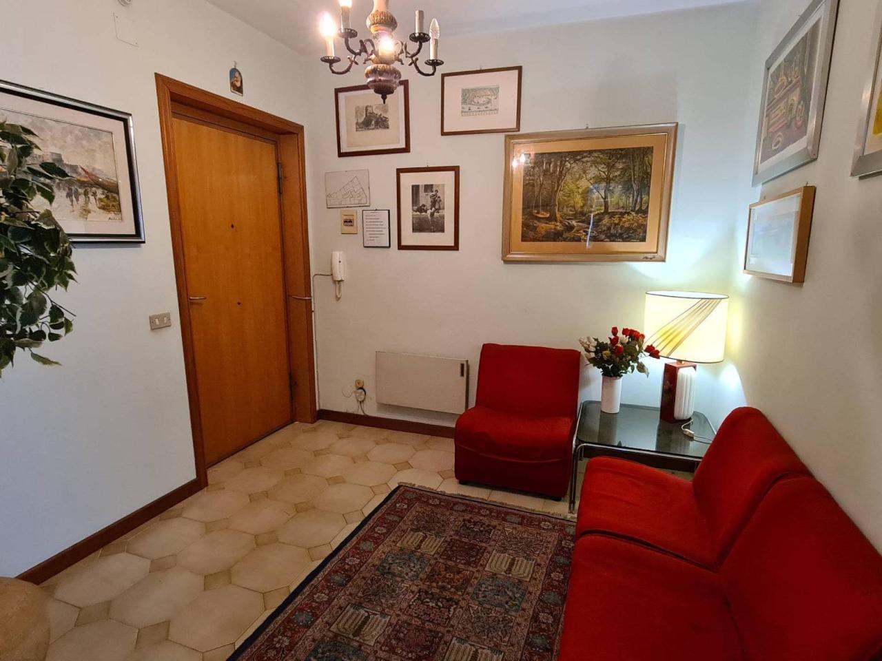 immagine annuncio 7 di 12
