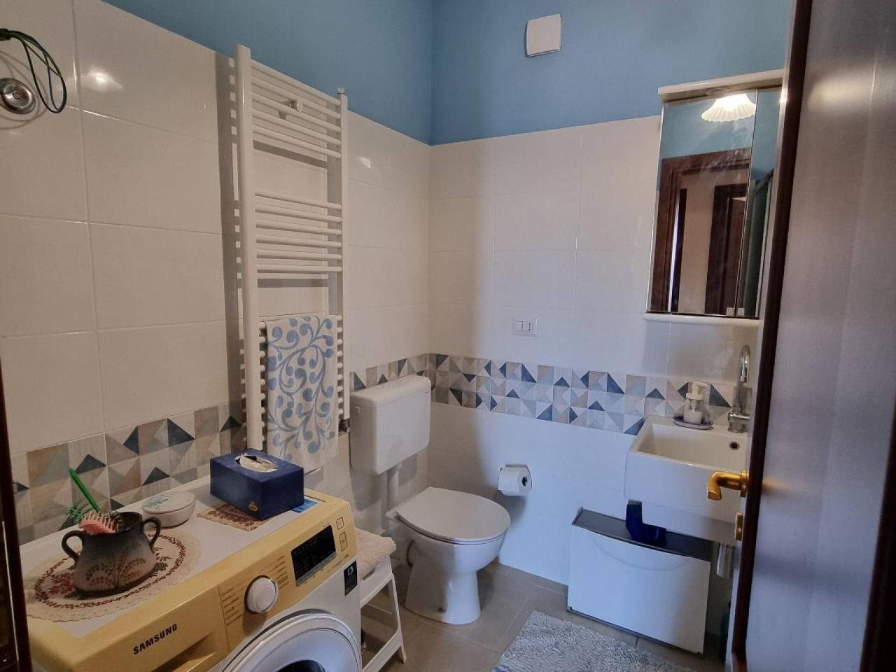 immagine annuncio 7 di 12