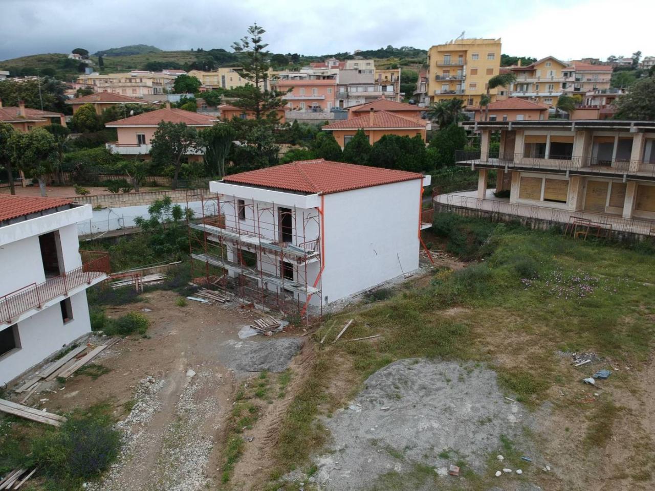 immagine annuncio 2 di 14