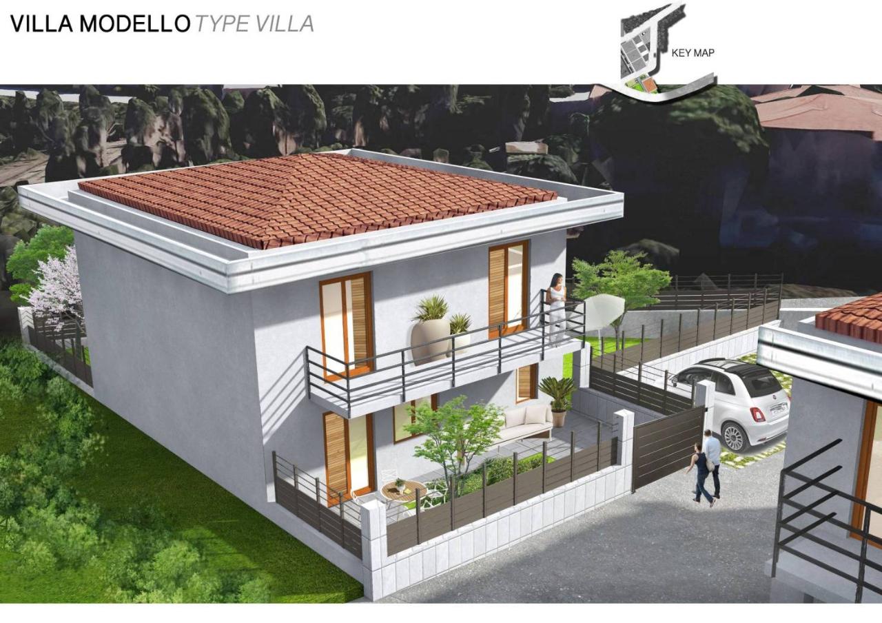 immagine annuncio 7 di 14
