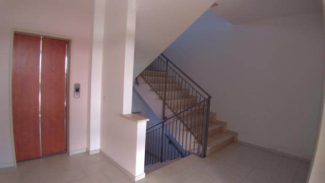 3-room flat in Via Fosse Ardeatine, Cortona - Photo 1