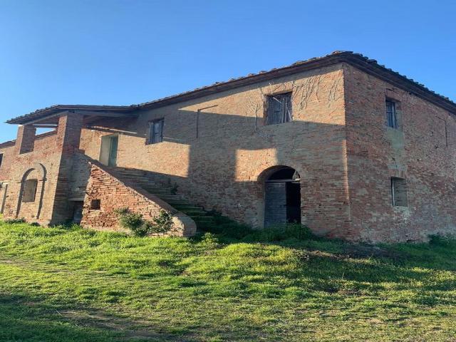 Casale, Castiglione del Lago - Foto 1