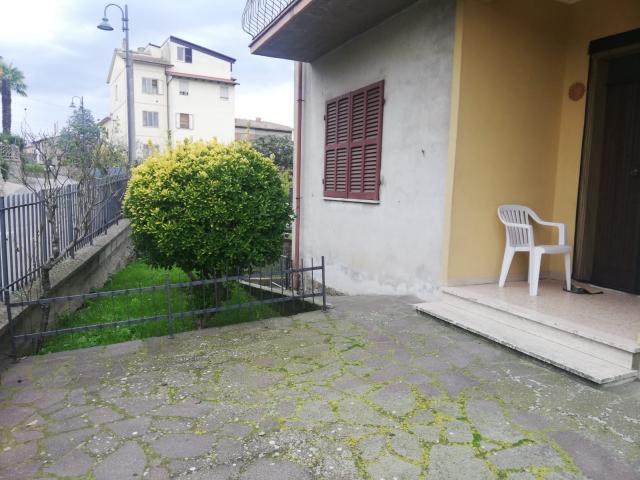 Trilocale in Via Porto, Tuoro sul Trasimeno - Foto 1