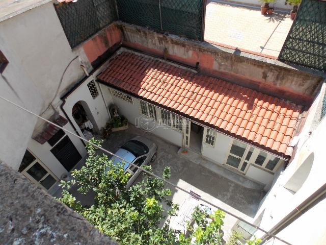 Zweizimmerwohnung in Via Cesare Battisti 58, Aversa - Foto 1