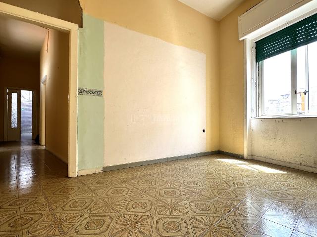 2-room flat in Via Vito di Jasi 69, Aversa - Photo 1