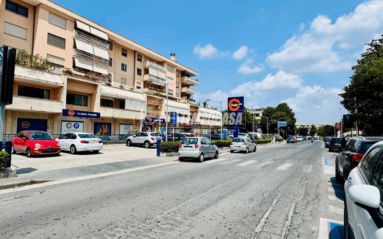 immagine annuncio 8 di 13