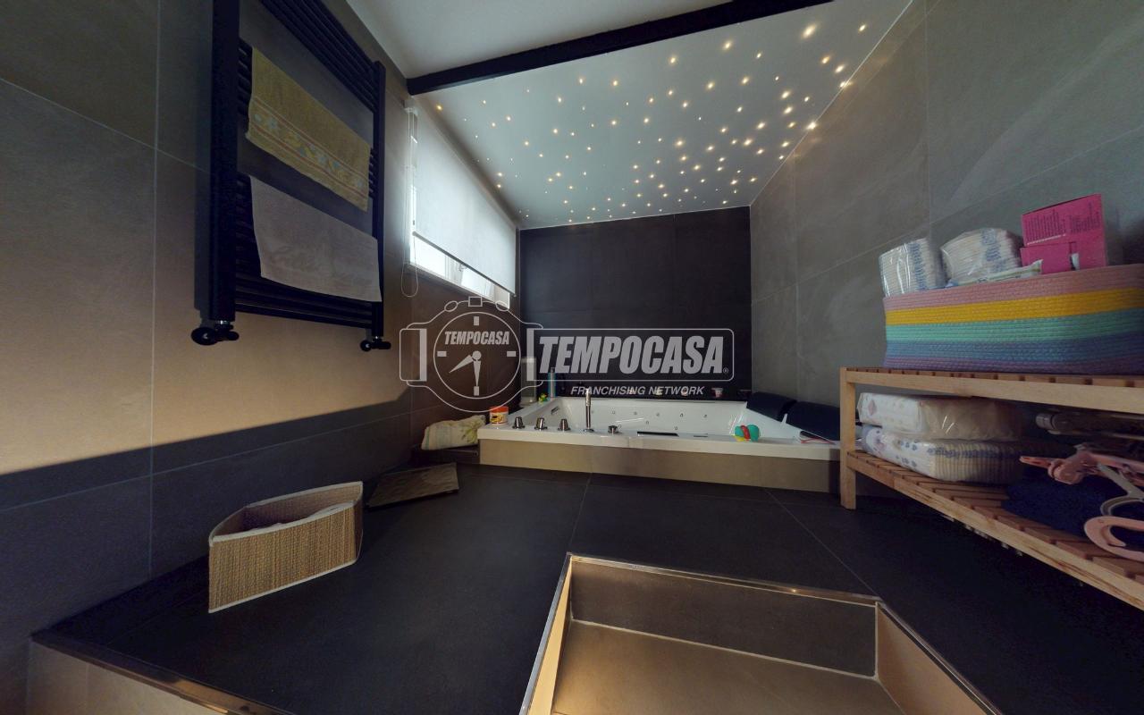 immagine annuncio 2 di 9