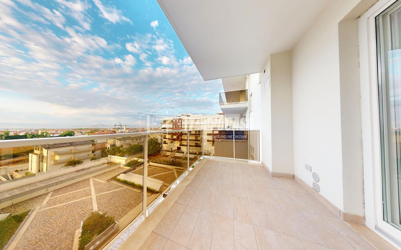 immagine annuncio 5 di 9