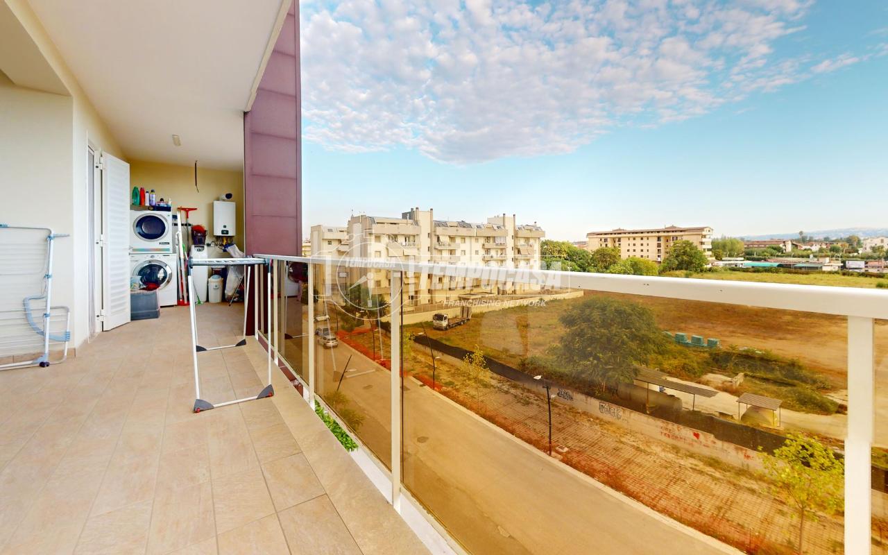 immagine annuncio 6 di 9