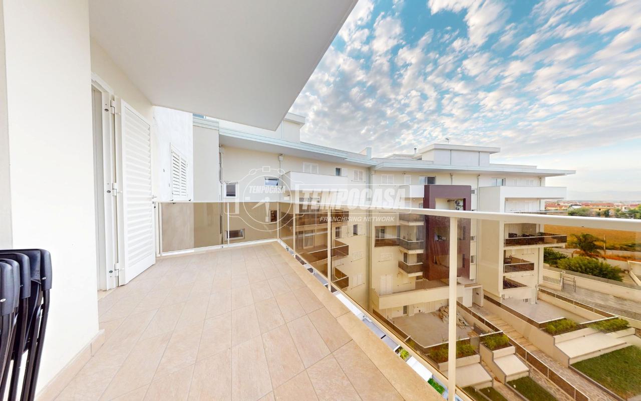 immagine annuncio 4 di 9