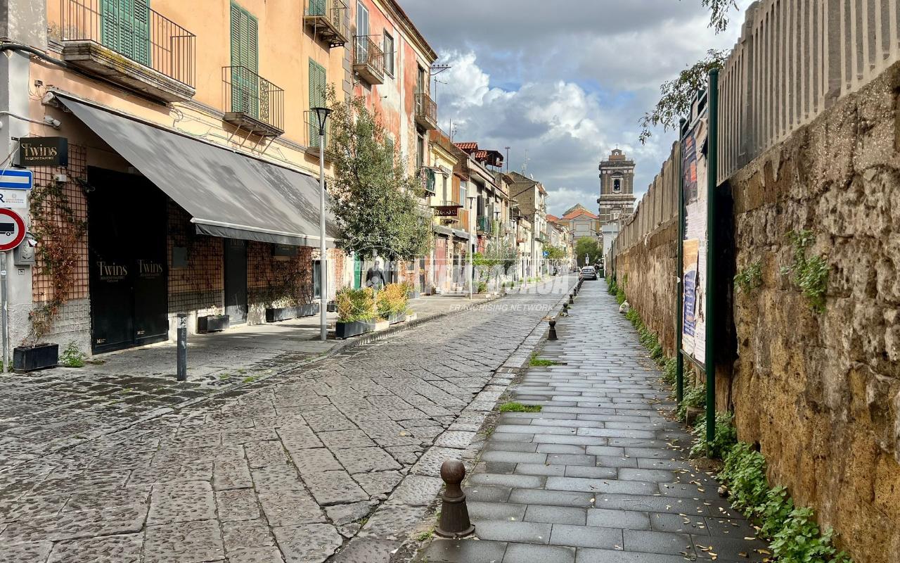 immagine annuncio 5 di 14