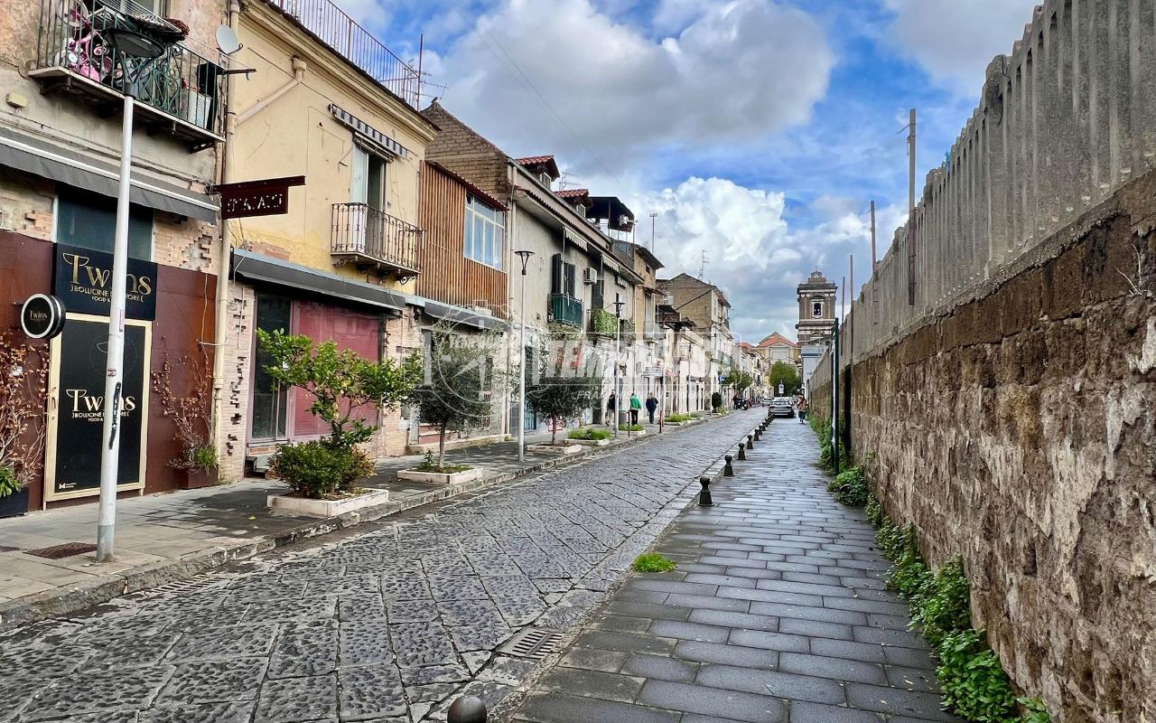 immagine annuncio 7 di 14