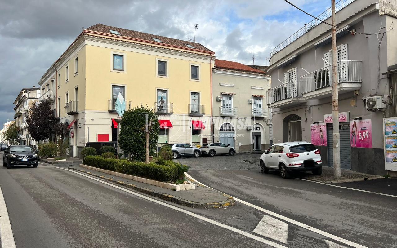 immagine annuncio 8 di 14