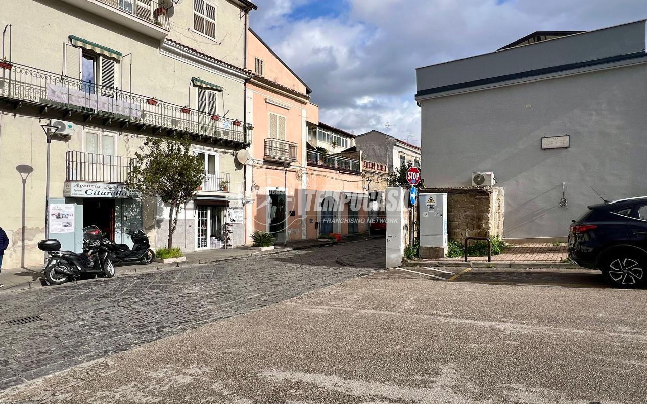 immagine annuncio 11 di 14