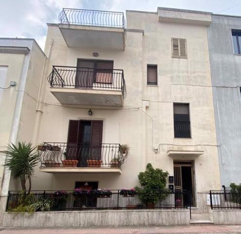 3-room flat in Via Matteotti 32, Montemesola - Photo 1