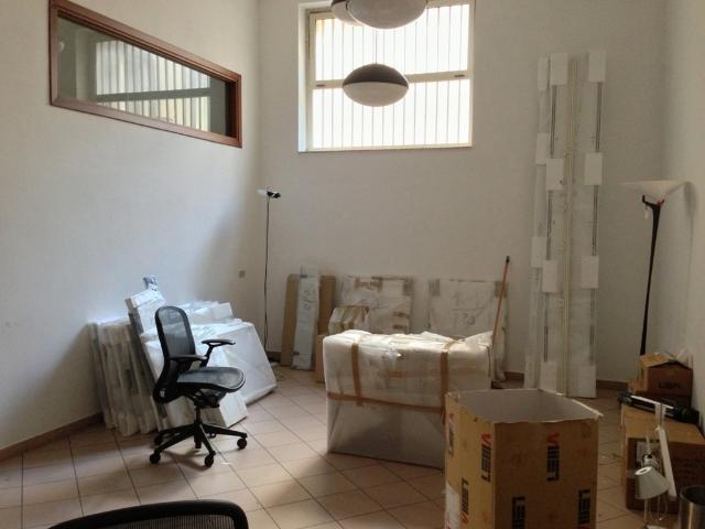 Office in {3}, Via Giudecca - Photo 1