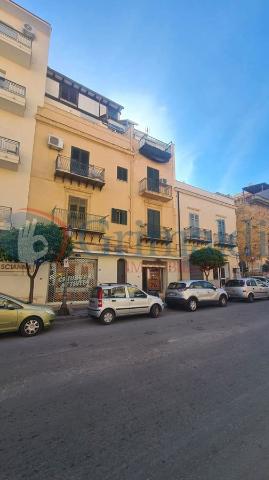 2-room flat in {3}, Corso Butera 349 - Photo 1