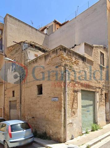 Detached house in {3}, Via Durante  18/20 - Photo 1