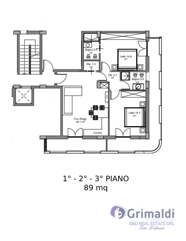 immagine annuncio 14 di 15