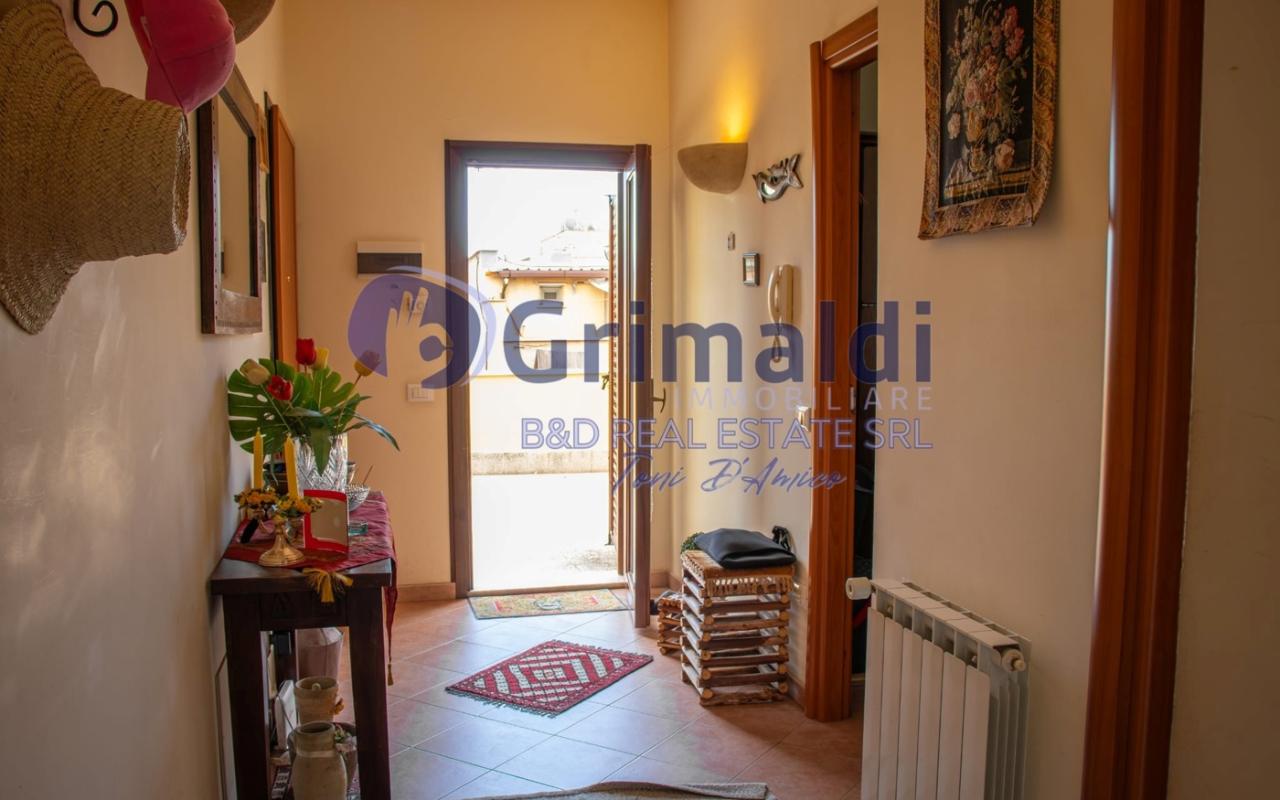 immagine annuncio 9 di 14