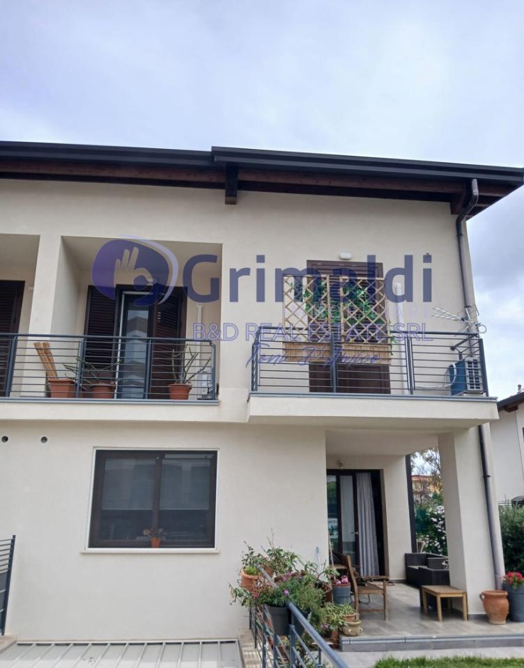 immagine annuncio 2 di 6