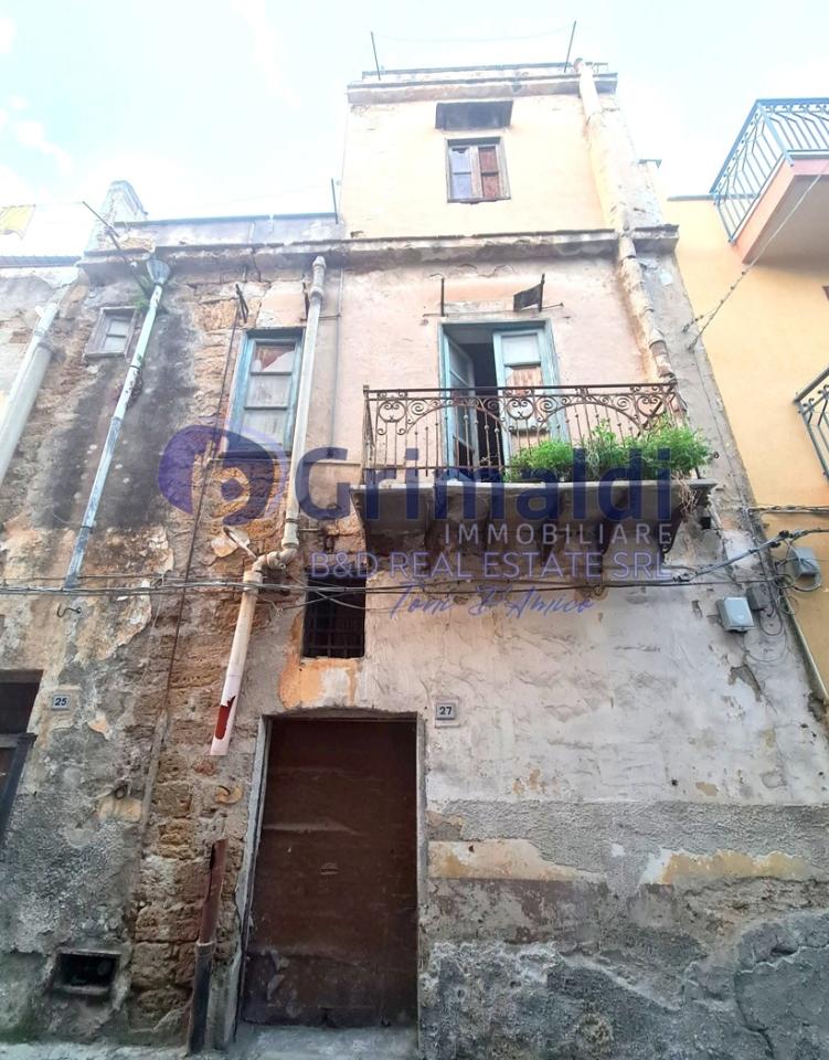 immagine annuncio 1 di 2