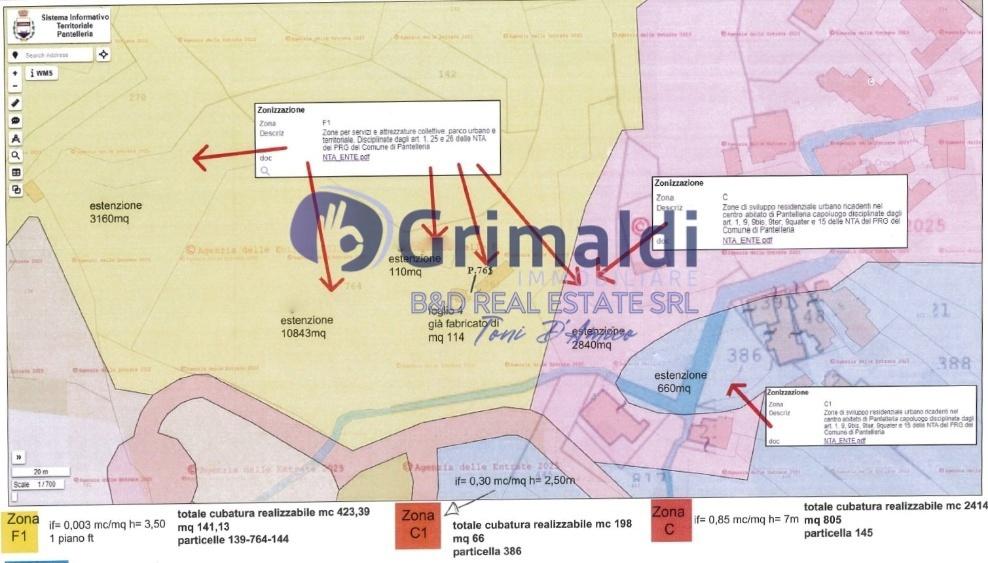 immagine annuncio 8 di 12