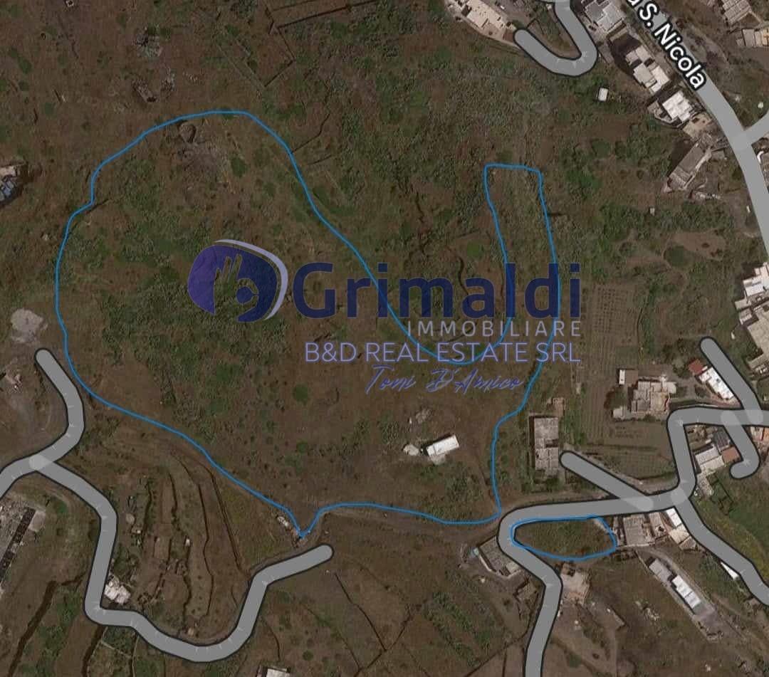 immagine annuncio 7 di 12