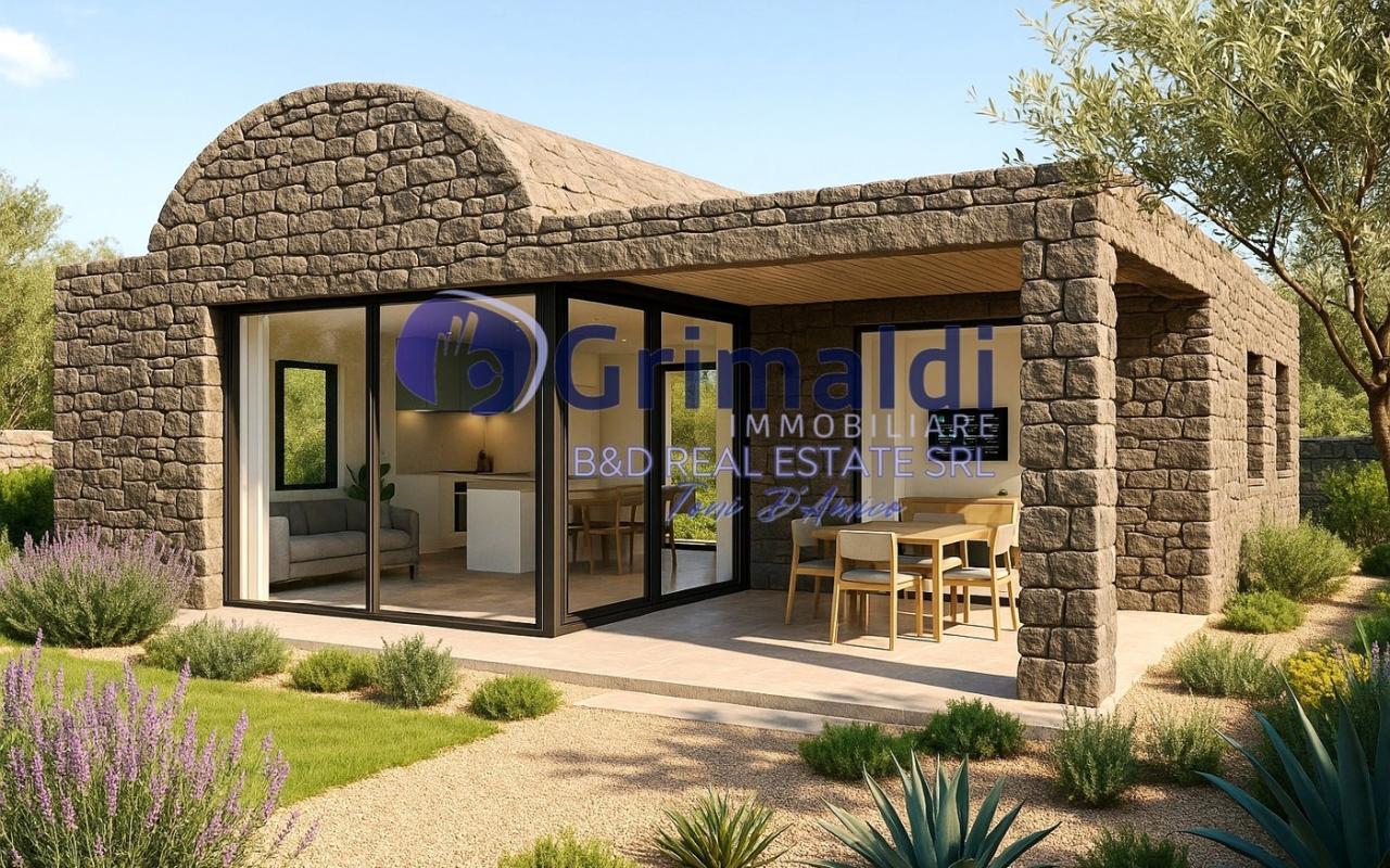 immagine annuncio 9 di 12