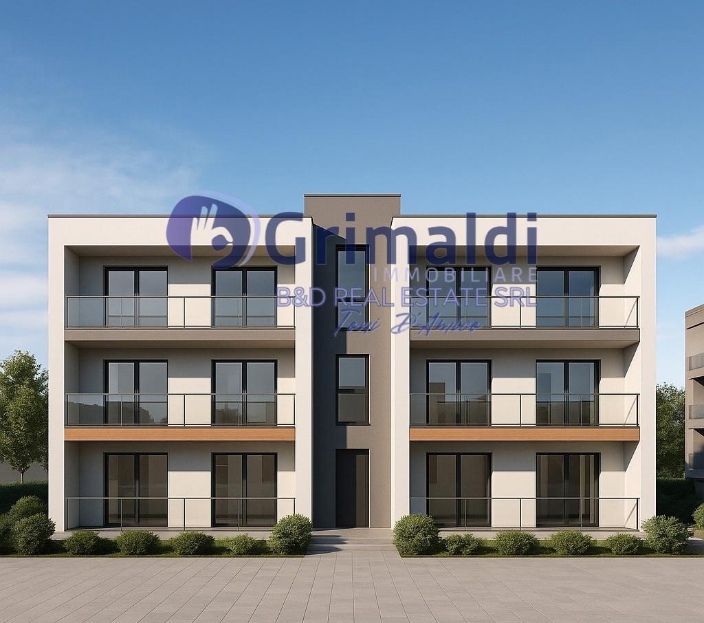 immagine annuncio 11 di 12