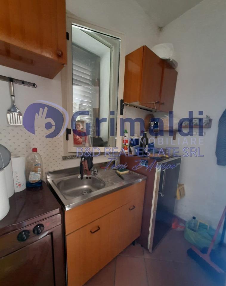 immagine annuncio 8 di 13