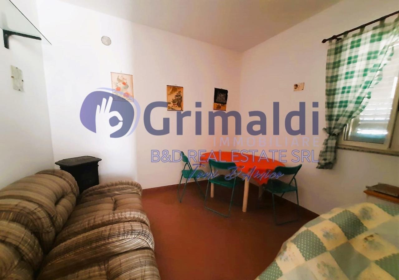 immagine annuncio 4 di 13