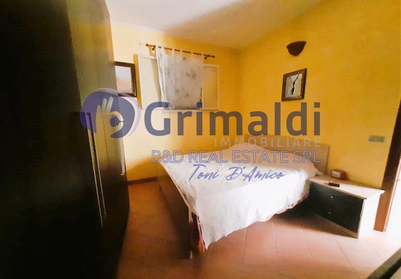 immagine annuncio 10 di 13