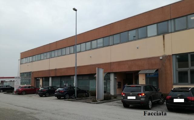 Laboratorio, Vicenza - Foto 1