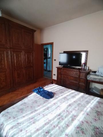 Apartament in Monte Asolone, Bassano del Grappa - Photo 1