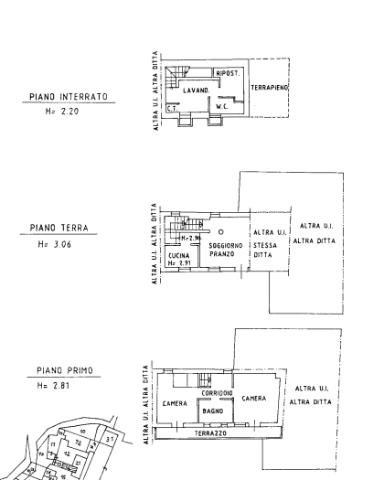 insertion image