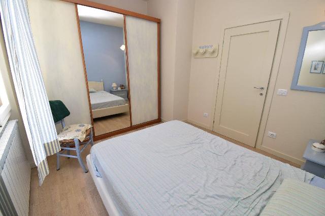 Dreizimmerwohnung in Via della Croce, Montignoso - Foto 1