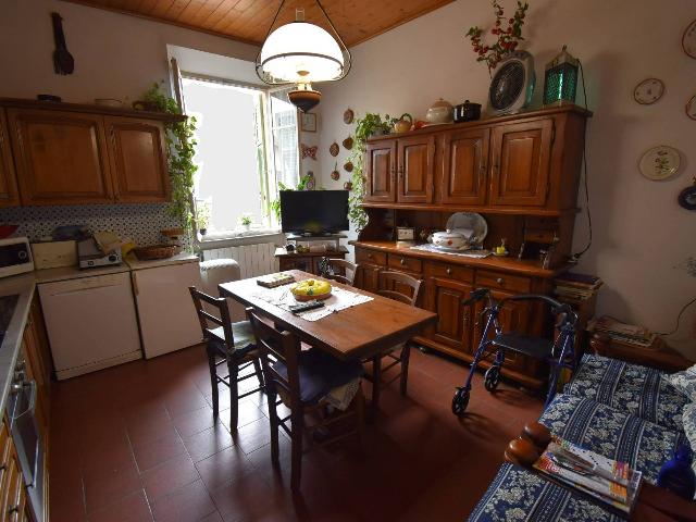 Vierzimmerwohnung in {3}, Piazza Duomo - Foto 1