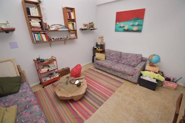 4-room flat in Via Bugneta, Pietrasanta - Photo 1