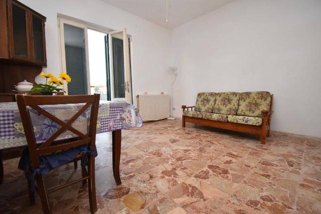 Villa in Via Mordure 282, Seravezza - Foto 1