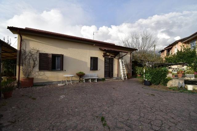 Villa in Via Stroscia 57, Seravezza - Foto 1