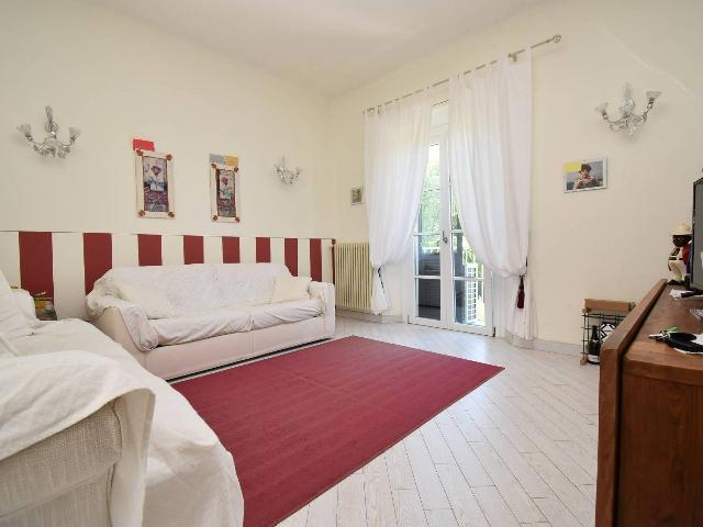 Vierzimmerwohnung in {3}, Via Giovanni Agnelli 73a - Foto 1