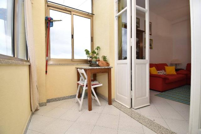 4-room flat in Via Corniolo, Montignoso - Photo 1