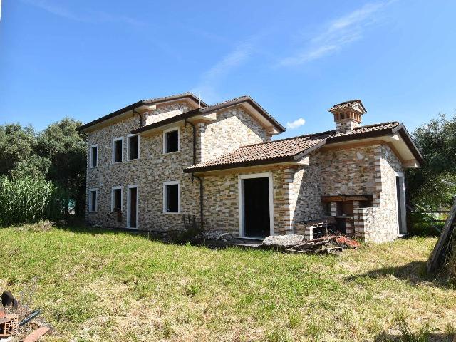 Country house or cottage in {3}, Via Fortunato Federigi - Photo 1