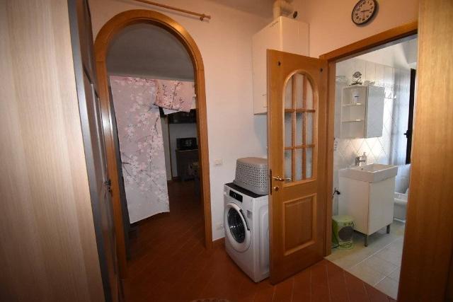 3-room flat in Via Strettoia 170, Pietrasanta - Photo 1