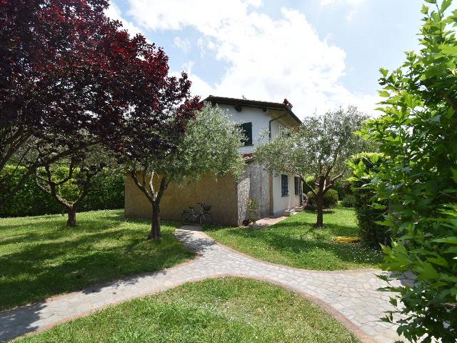 Villa in {3}, Via Molise - Foto 1