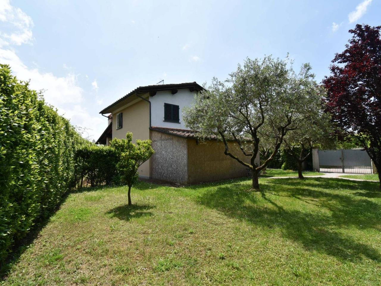 immagine annuncio 1 di 9